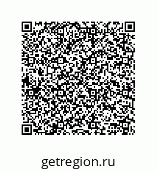 78364124896