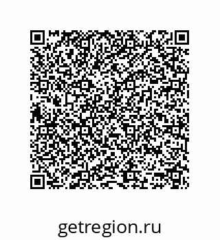 78364124902