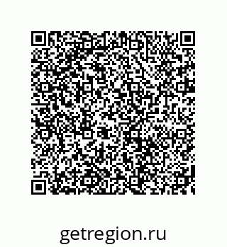 78364124909