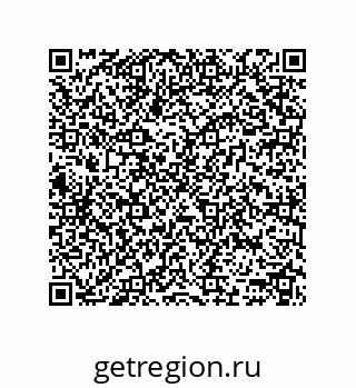 78364124910