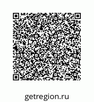 78364124913