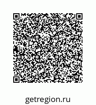 78364124929