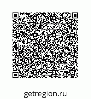 78364124935