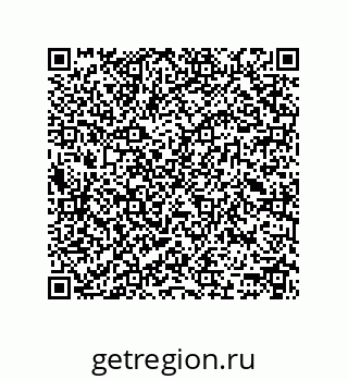 78364124947