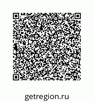 78364124950