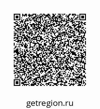 78364124957
