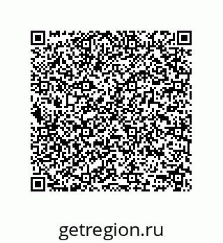 78364124971