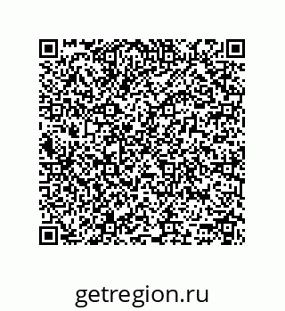 78364124978