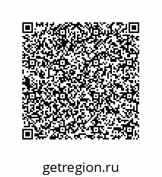 78364124981