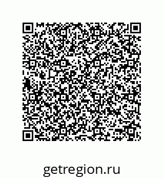 78364124982