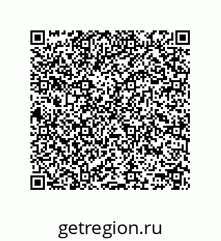 78364124986