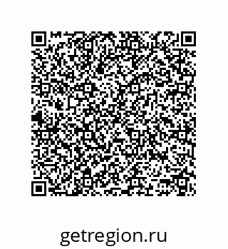 78364124989