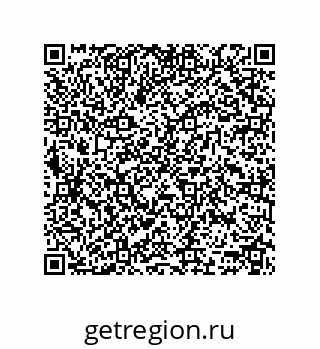 78364124991