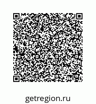 78364124993