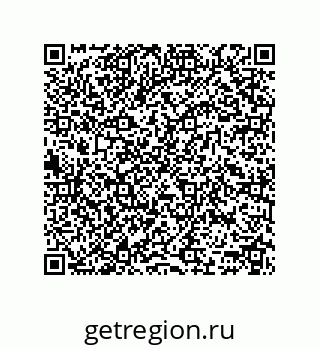 78364124996