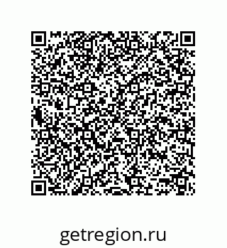 78364126104