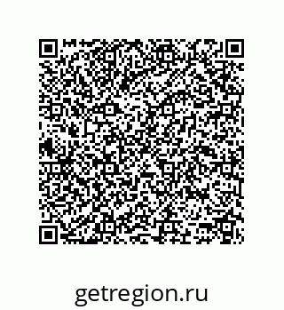 78364126106
