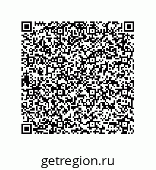 78364126139