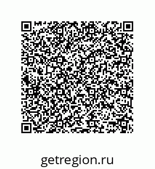 78364126144