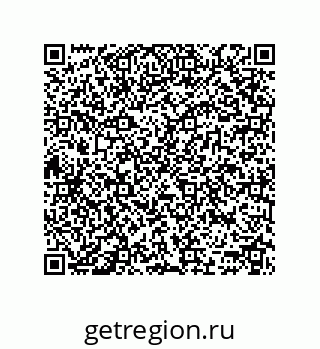 78364126148