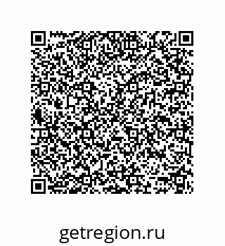 78364126149