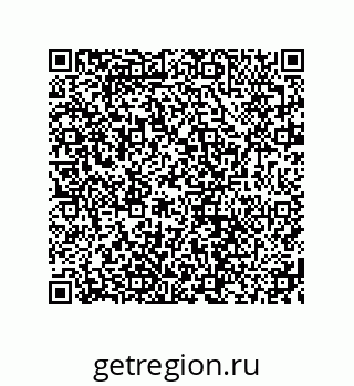 78364126151