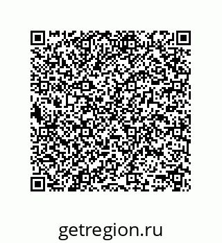 78364126174