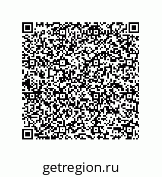 78364126199