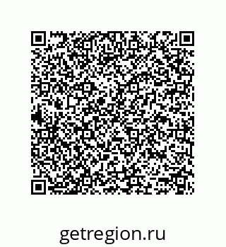 78364126310