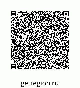 78364126329
