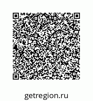 78364126332
