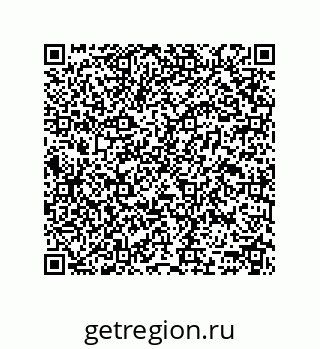 78364126333