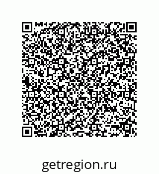 78364126338