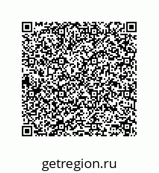 78364126342