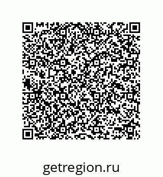 78364126356