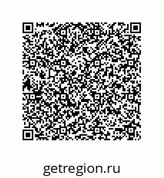 78364126360