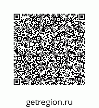 78364126365