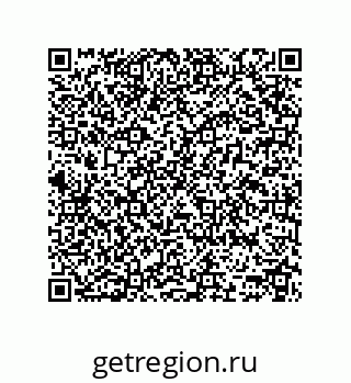 78364126374