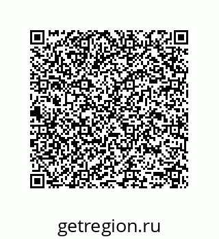 78364126382