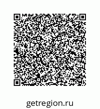 78364126395