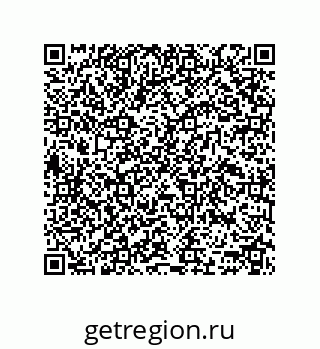 78364126396