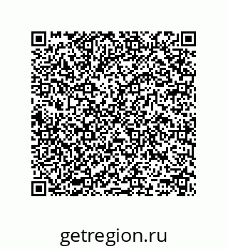 78364126398