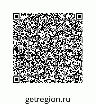 78364126401