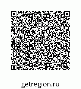 78364126402