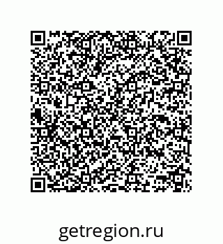 78364126413