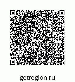 78364126415