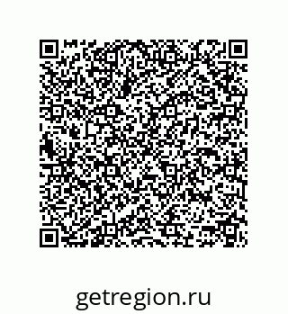 78364126421