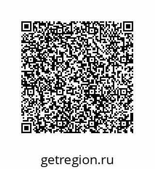 78364126423