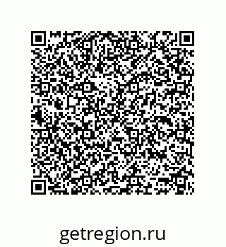 78364126425