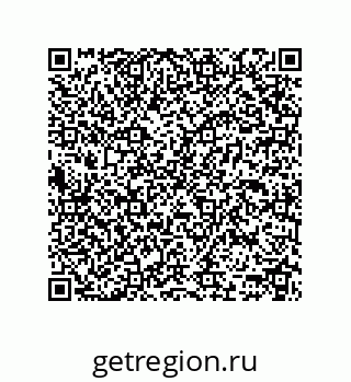 78364126433